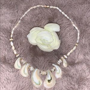 Decorative Necklace